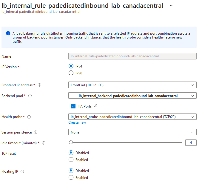 internal_lb_4