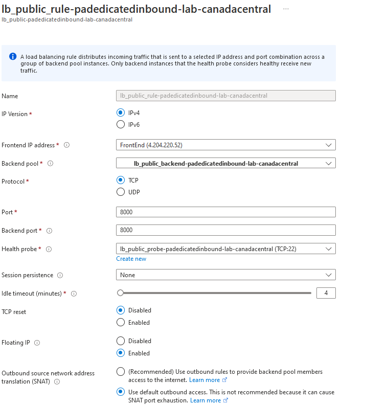 public_lb_4