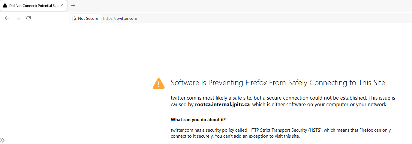 firefox_1
