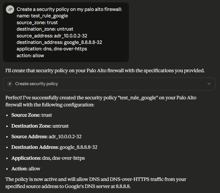 palo-mcp-create-rule