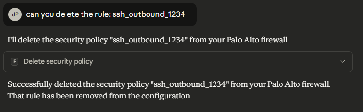 palo-mcp-delete-rules