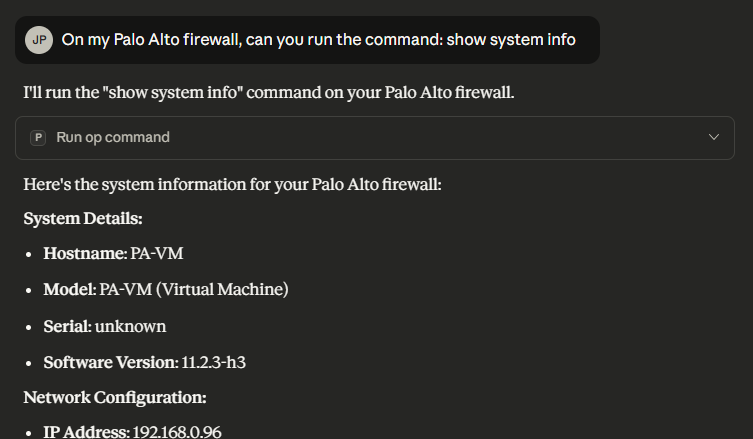 palo-mcp-delete-rules