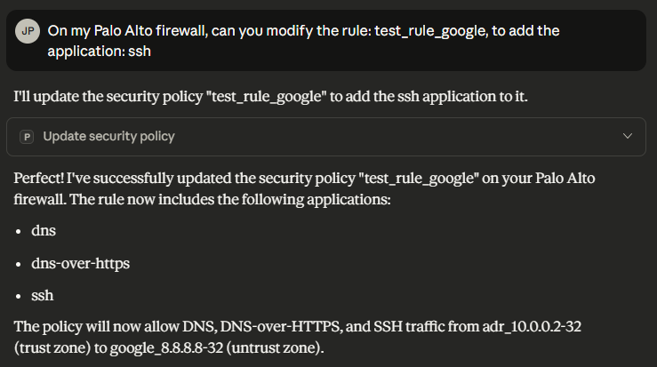 palo-mcp-update-rule