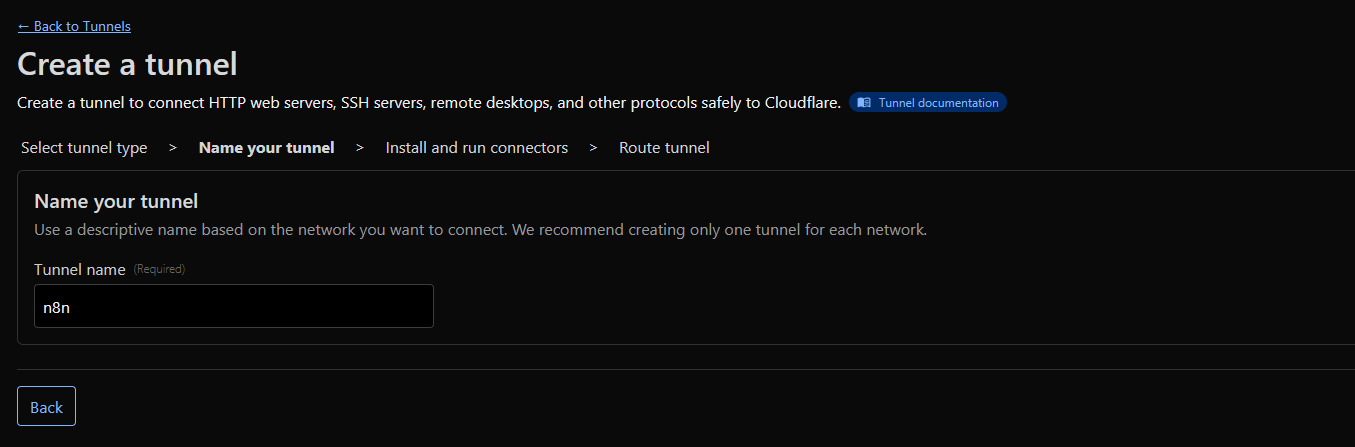 cloudflare_tunnel_1