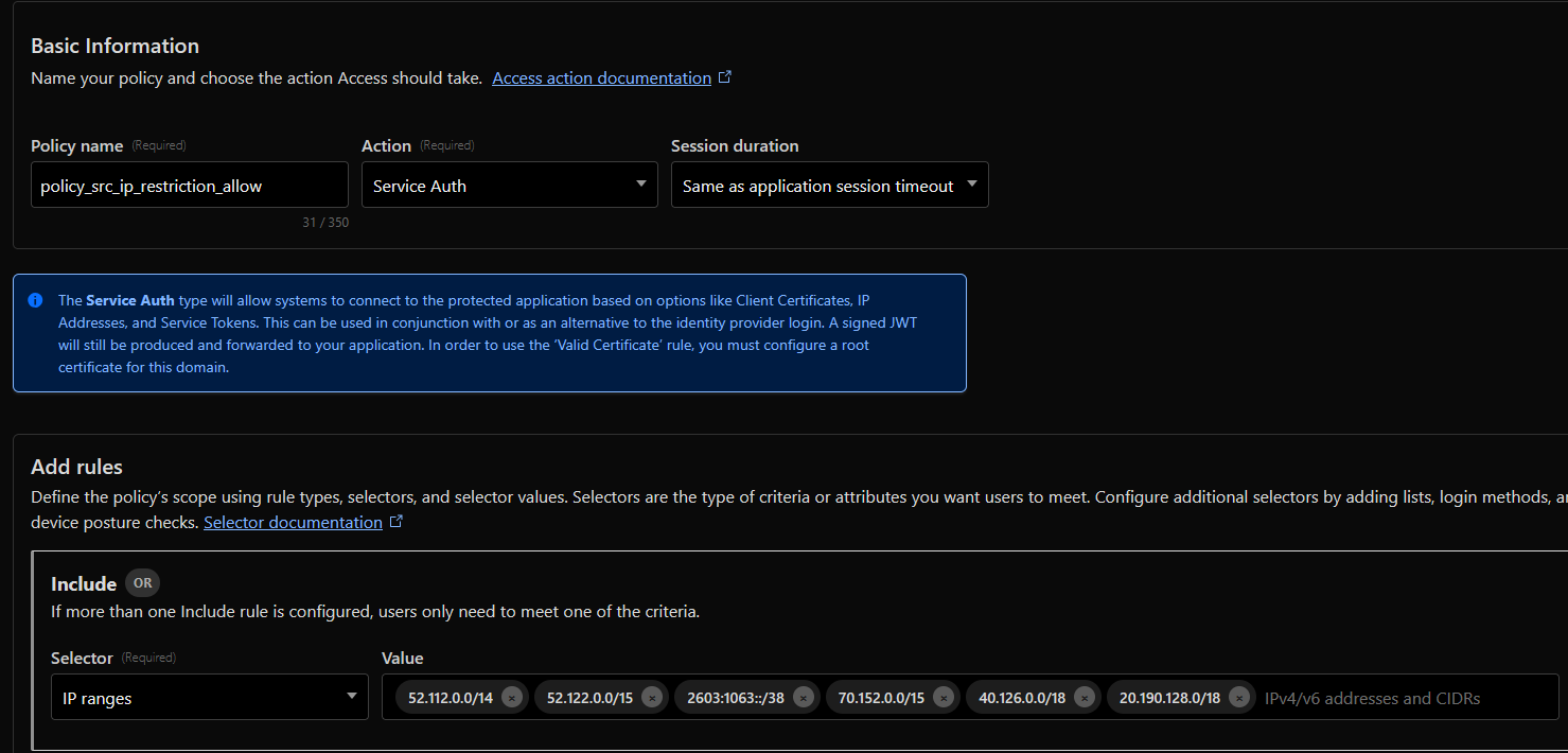 cloudflare_tunnel_srcIP