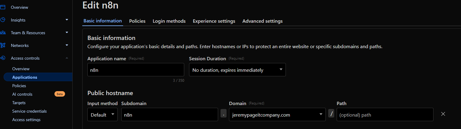 cloudflare_tunnel_srcIP2