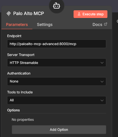 palo-mcp-n8n-teams-workflow2