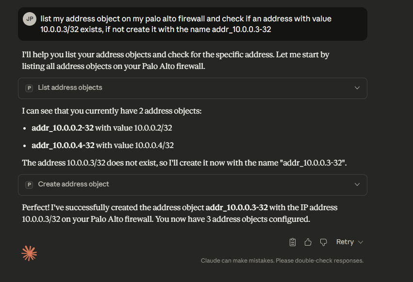 claude-mcp-create-ok